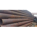 ASTM A53 /53M Seamless Steel Tube